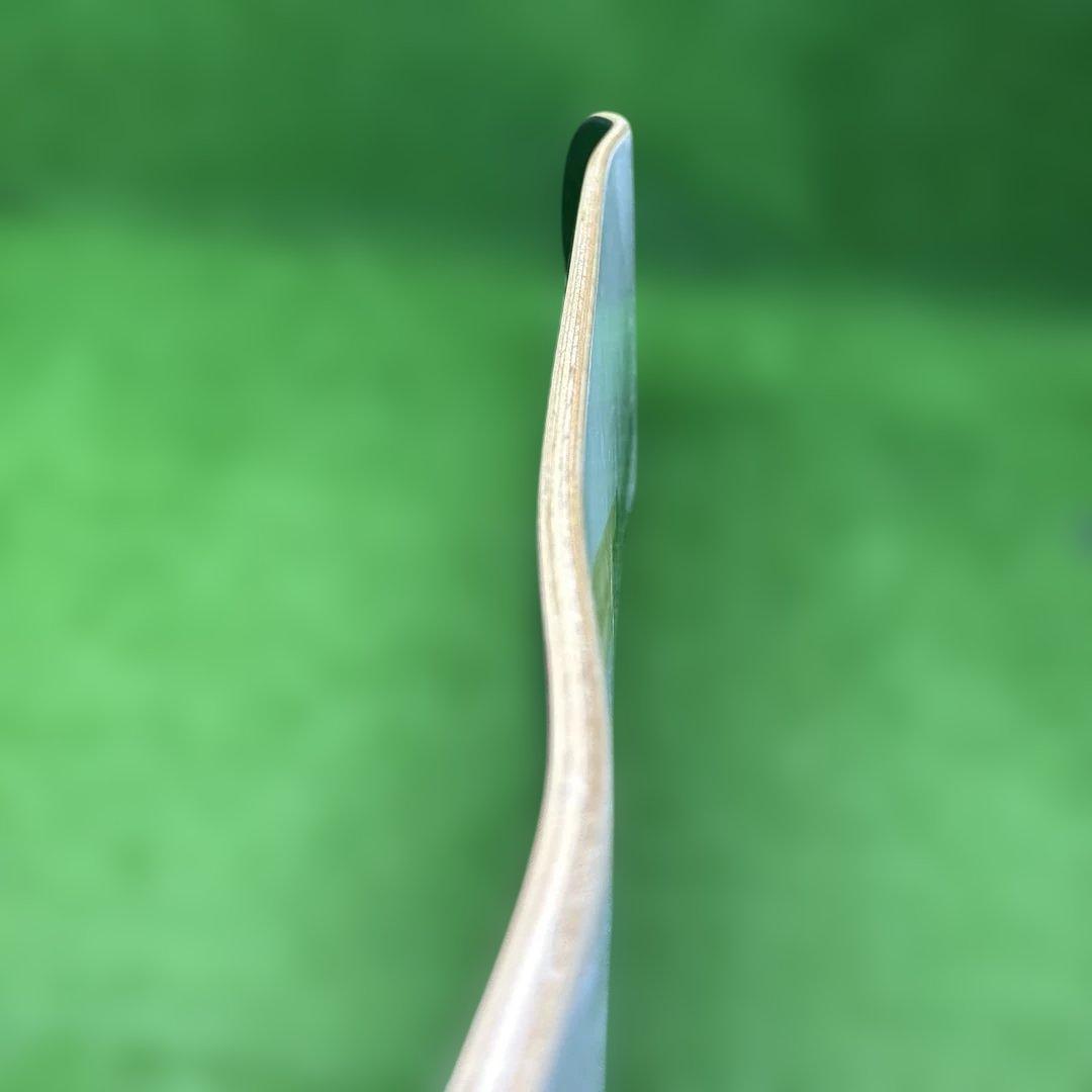 SUPREMEスケートボードデッキ 傷少なめ 国境なき医師団支援中