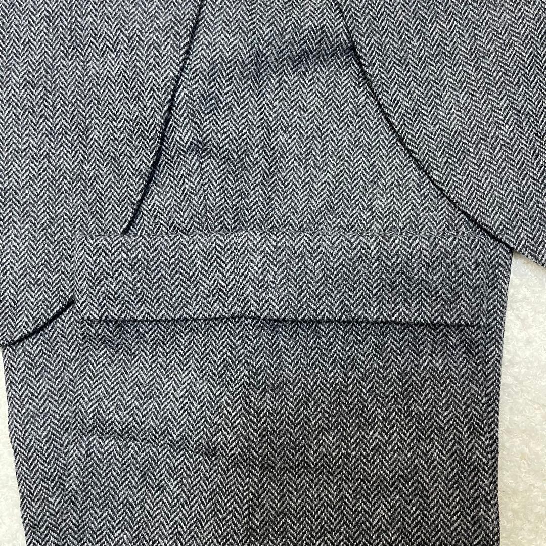 MOON blazer'sbank.com 3ピース　セットアップ