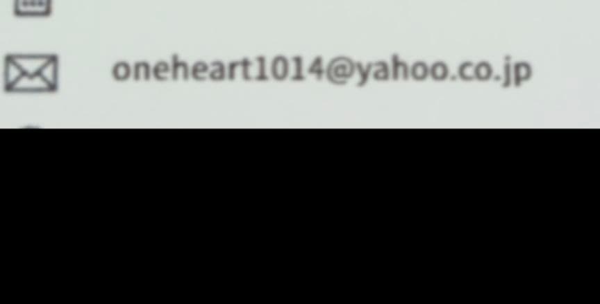 komachi.【現物につき】ローテーブル　木製テーブル　✨　ハンドメイド