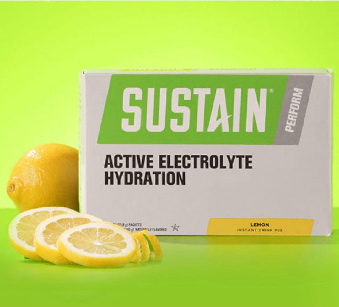 メラルーカ　　　　【あっちさまご依頼品】