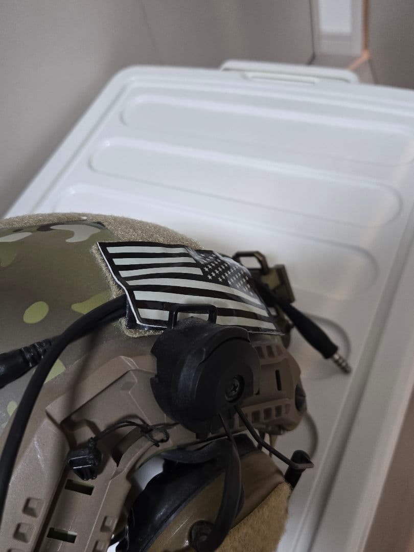 弾力のない白玉