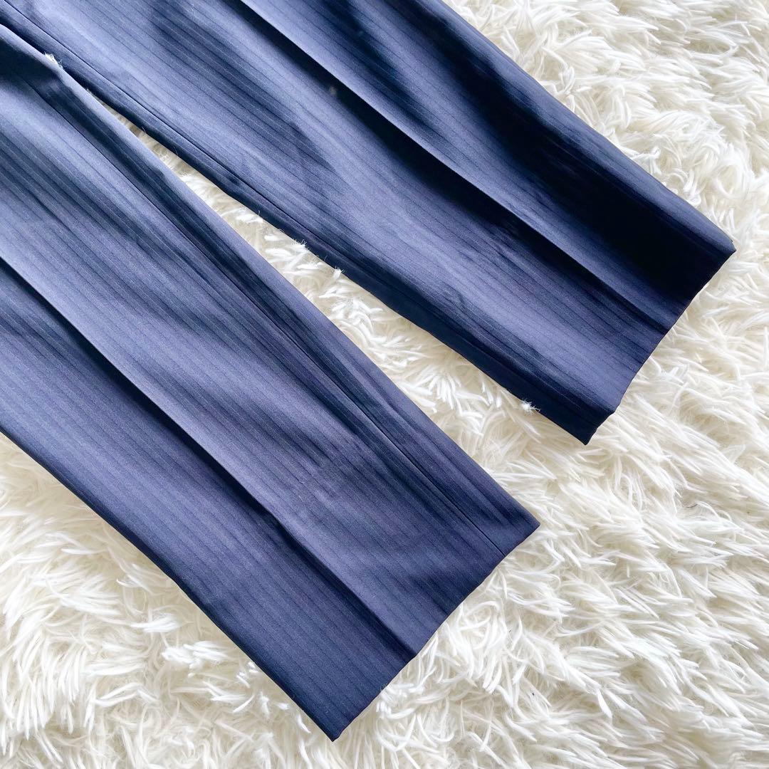 美品✨ウォルツバイビームスデザイン　フォーマル　セレモニースーツ　男の子　150