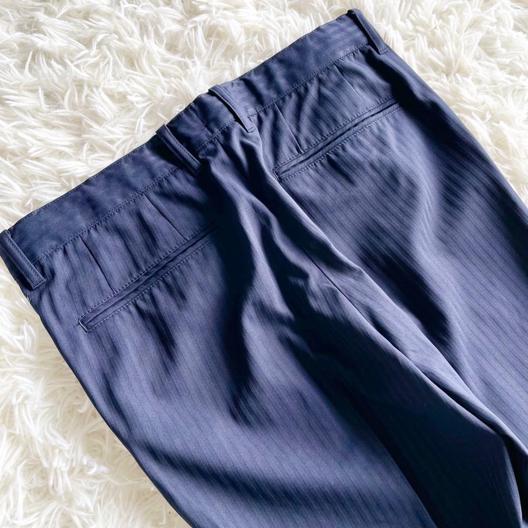 美品✨ウォルツバイビームスデザイン　フォーマル　セレモニースーツ　男の子　150