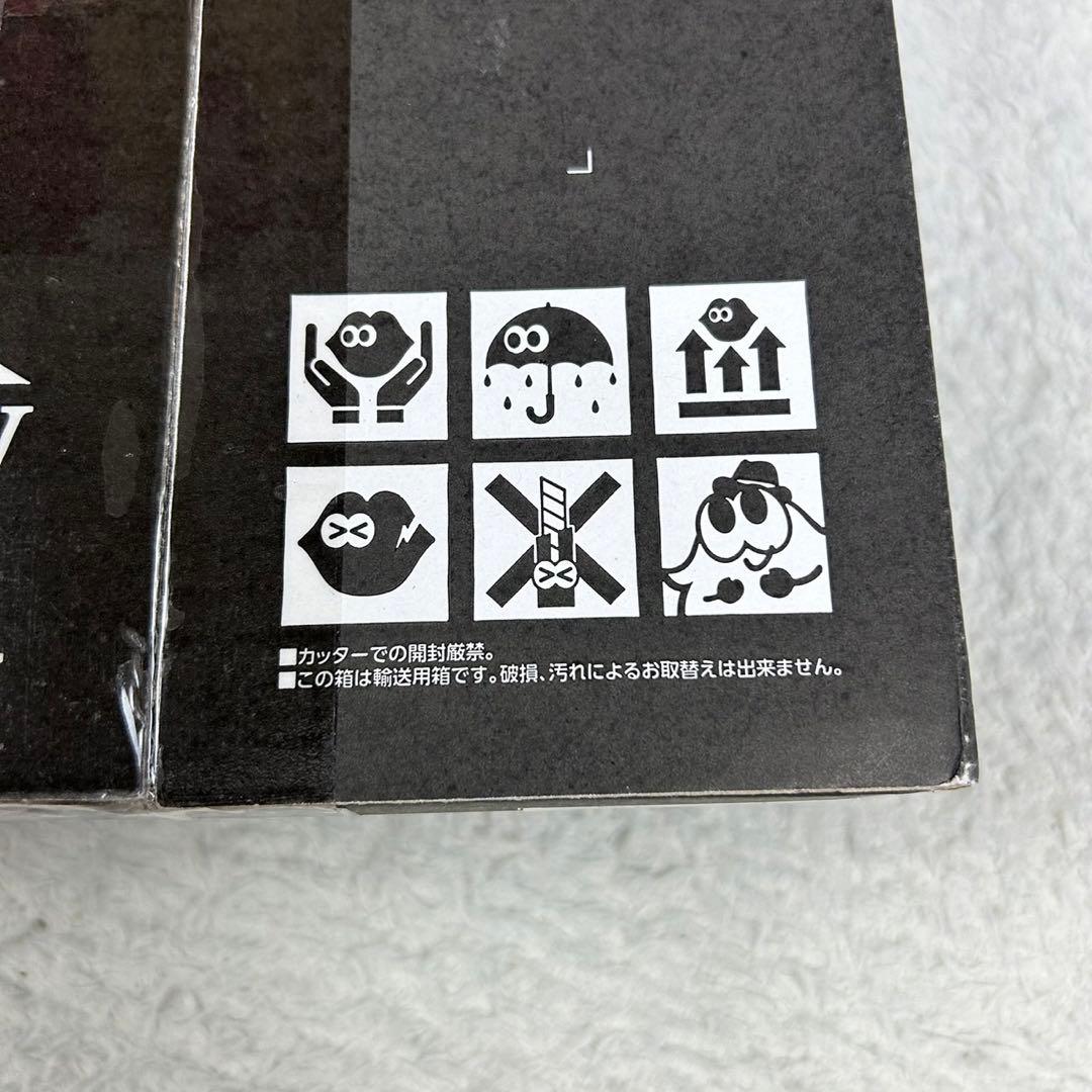 未開封 Nissy Entertainment 4th LIVE DVD版