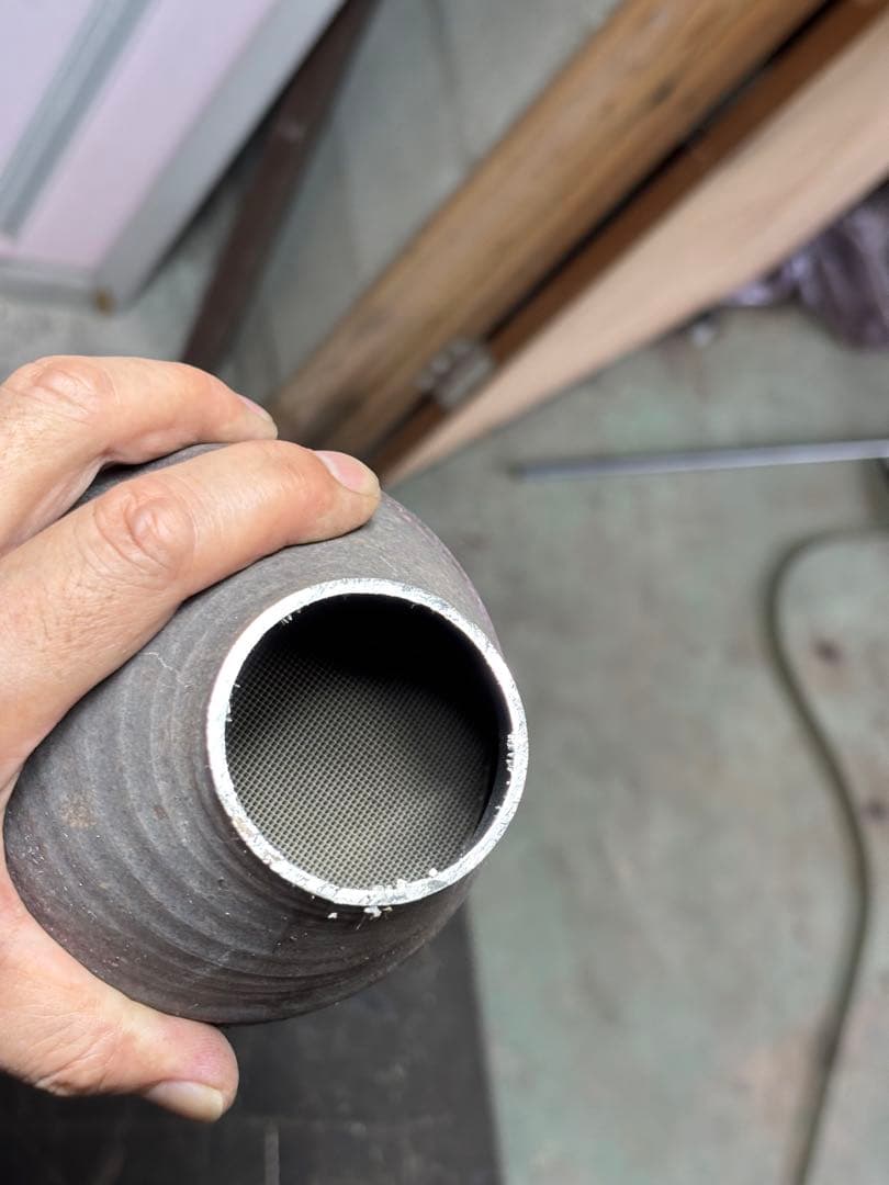 た*き様 触媒 大・小セット カット済み！