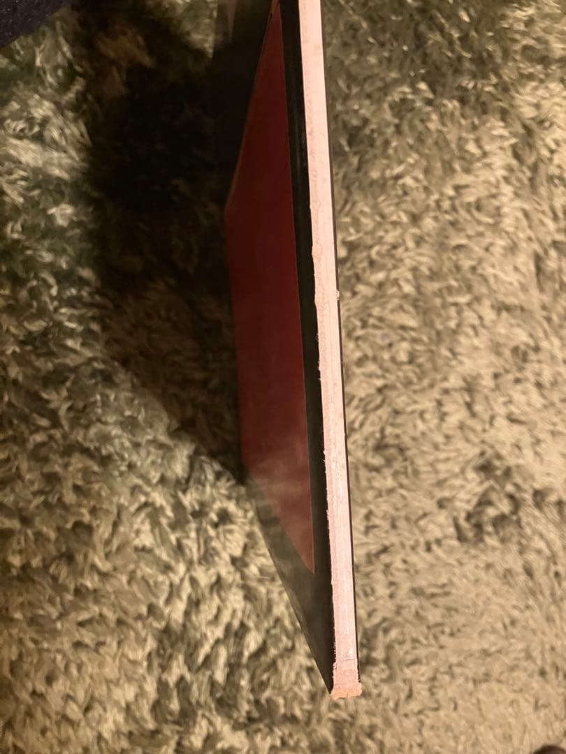 Radiohead Amnesiac レコード アナログ盤