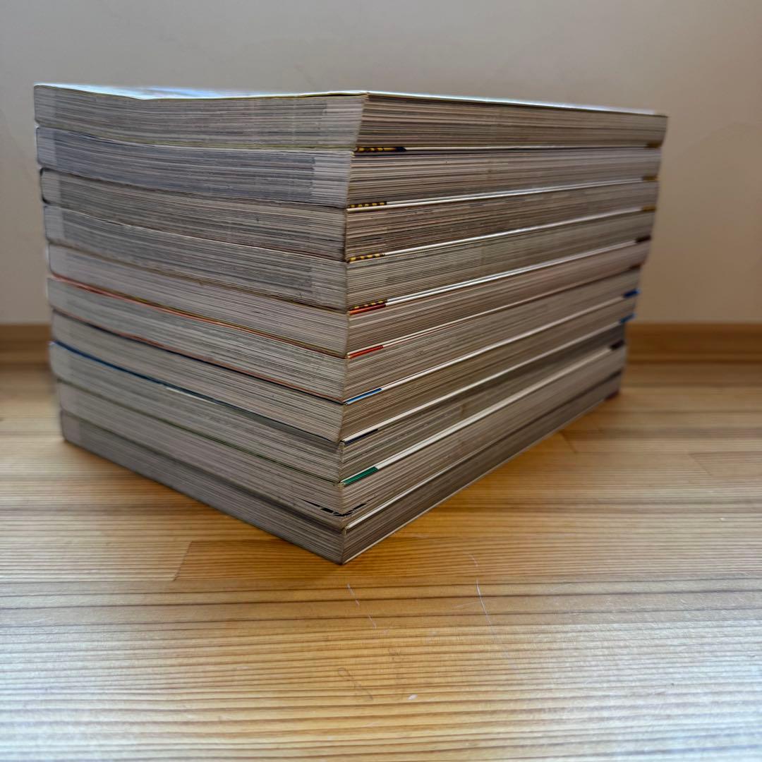 【HAshiさま専用】科学漫画サバイバルシリーズ 30冊セット 学習まんが