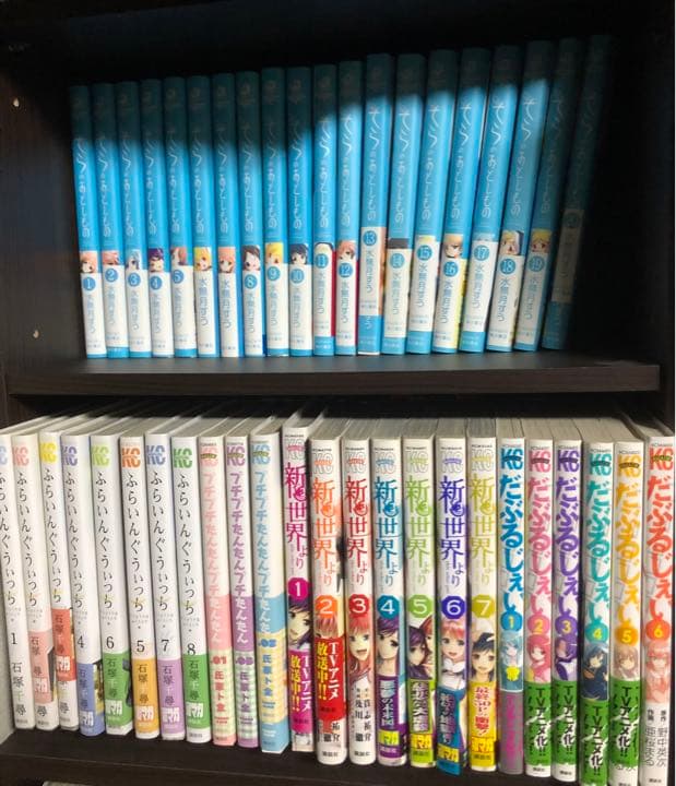 【まとめ売り】全購入時一冊約50円！　約900冊　大人買いコミックス