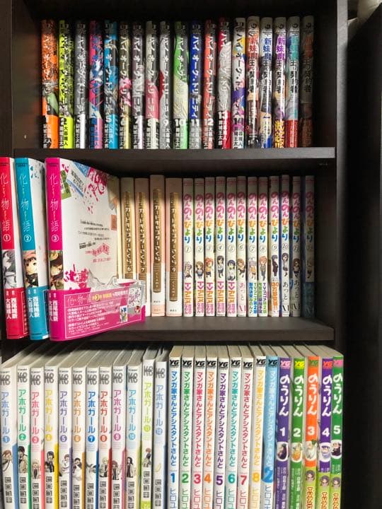 【まとめ売り】全購入時一冊約50円！　約900冊　大人買いコミックス