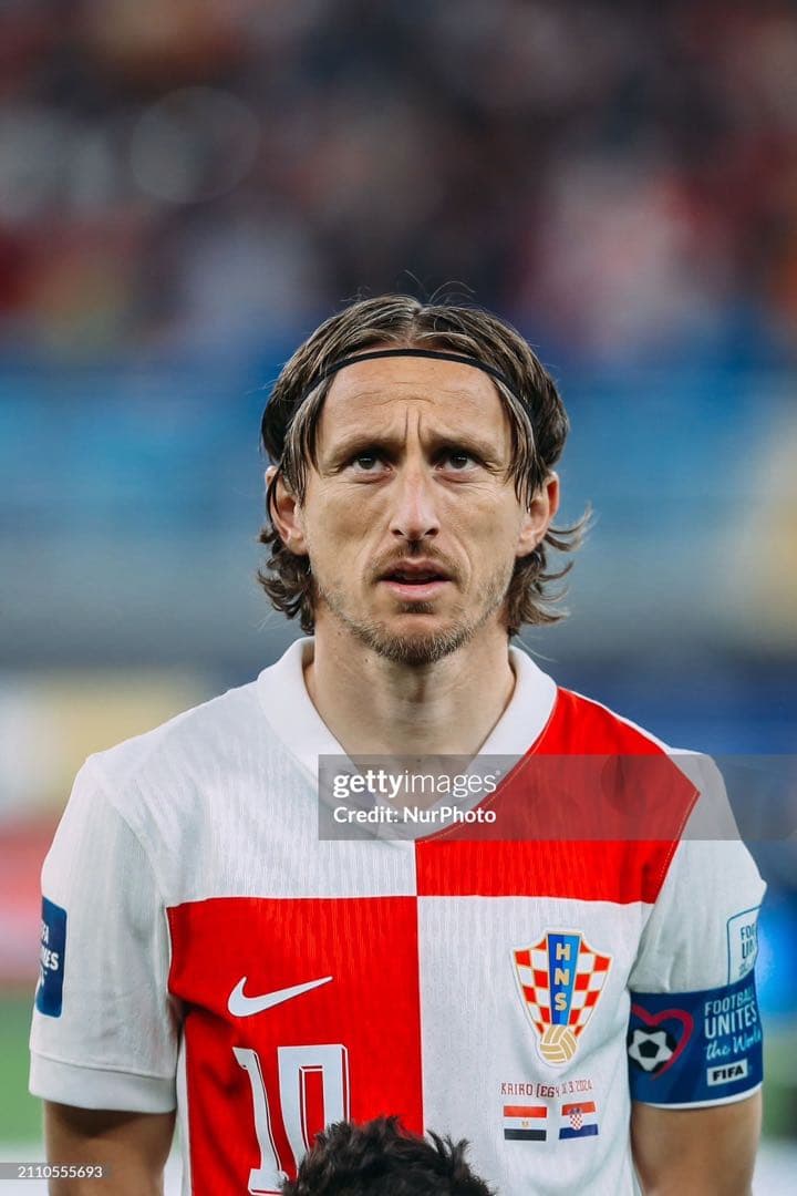 ナイキ クロアチア代表 ホーム ユニフォーム 正規品 S