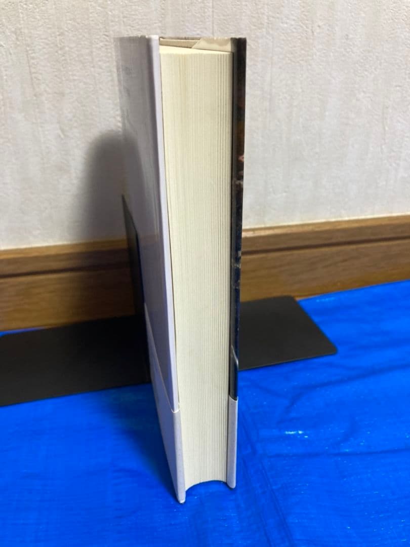 ドキュメント 金融破綻【佐藤章】