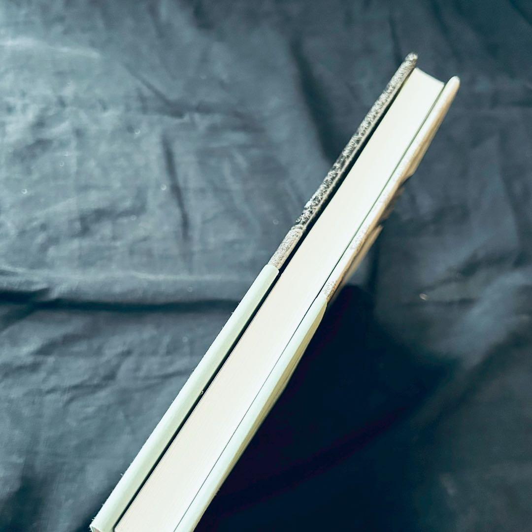 石元泰博 桂離宮 （新装版）【美品】