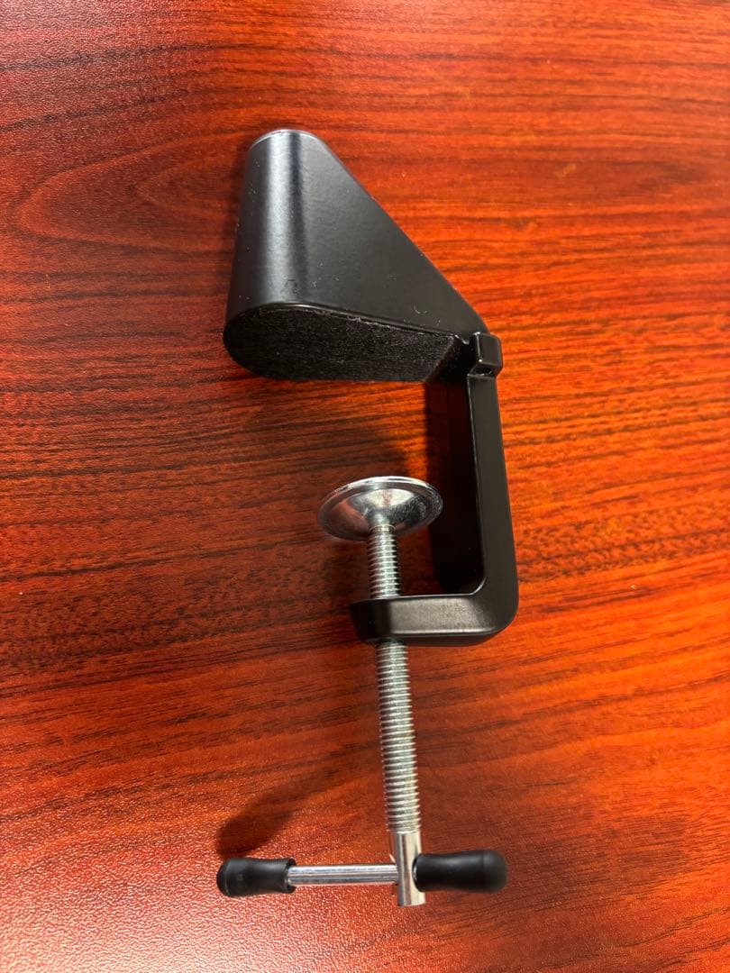 Z-Chroma 自然光に最も近い led デスクライト 目に優しい 調光