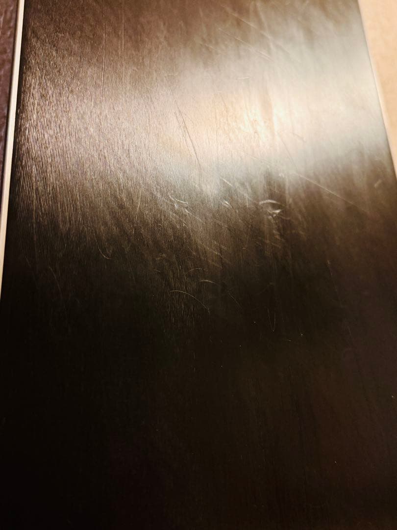 【Ten Surf】 152con artist & バートンSLXセット