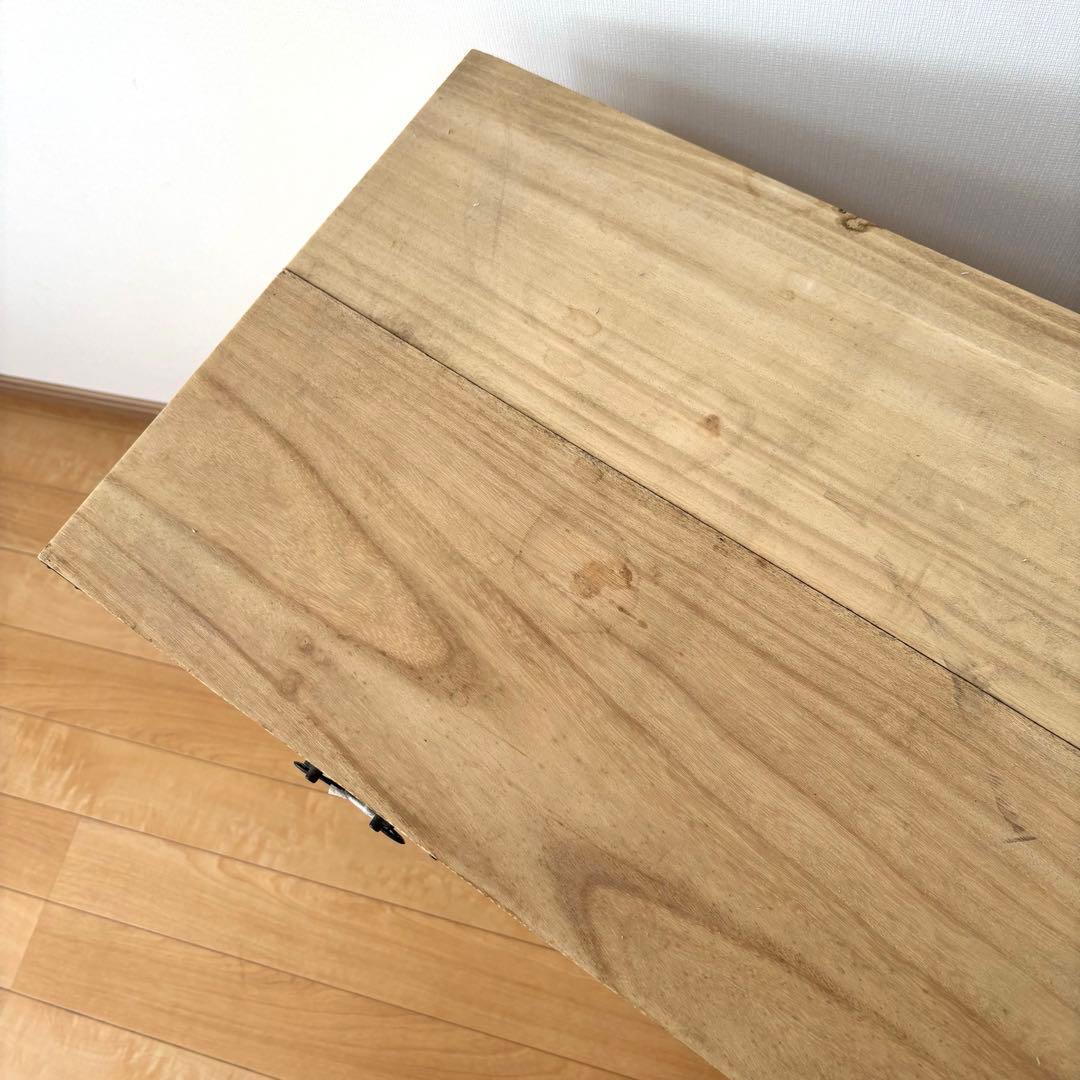 総桐タンス 桐タンス 引き出し5段 桐箪笥 5段チェスト