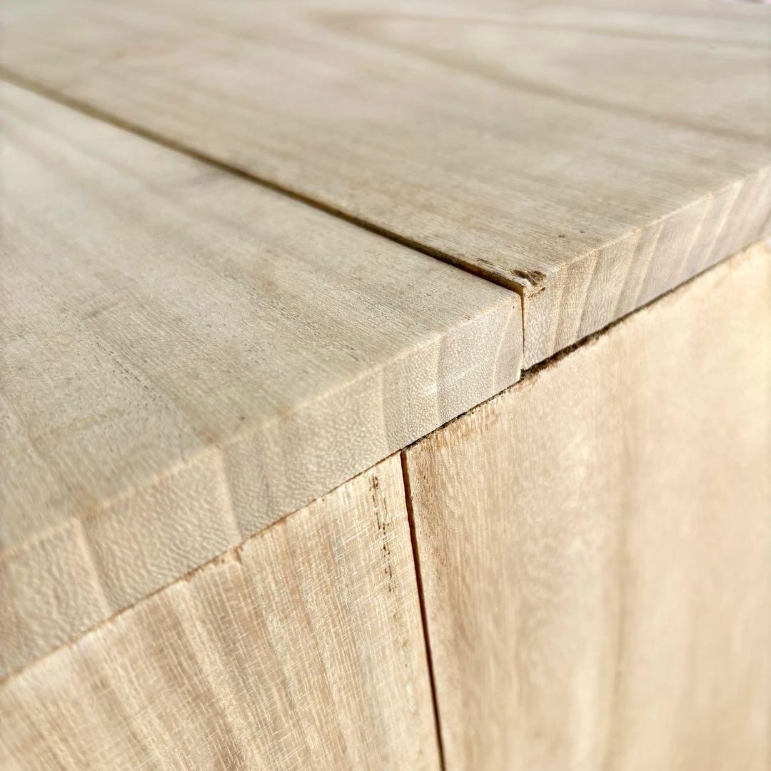 総桐タンス 桐タンス 引き出し5段 桐箪笥 5段チェスト