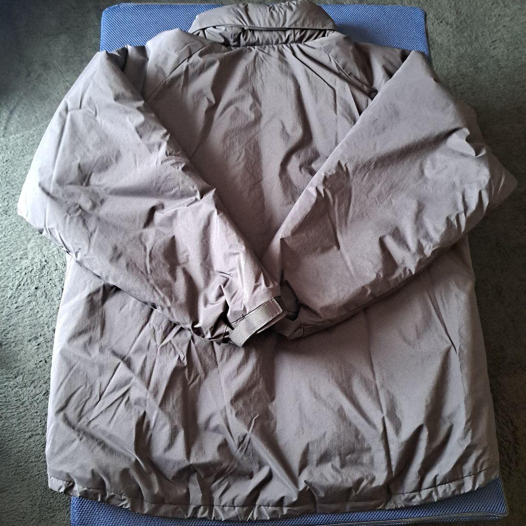 C*。様 WAIPER US ARMY ECWACS Level7