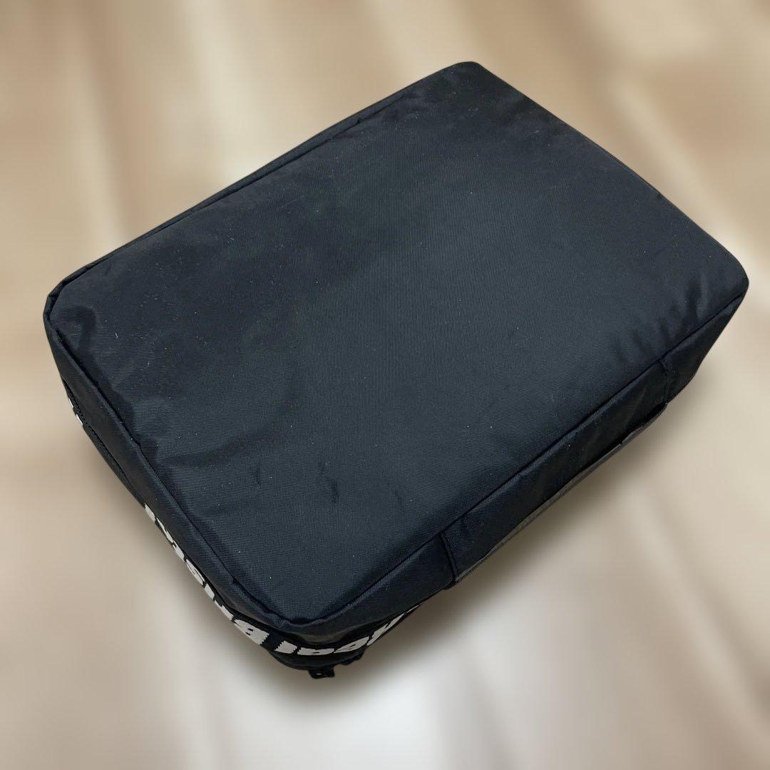 F.C.R.B Bristol マルチキューブ