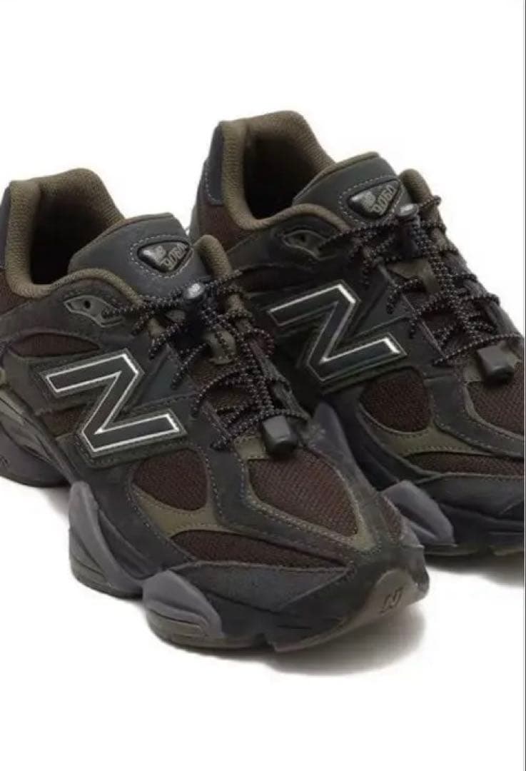 ニューバランス　U9060PH
