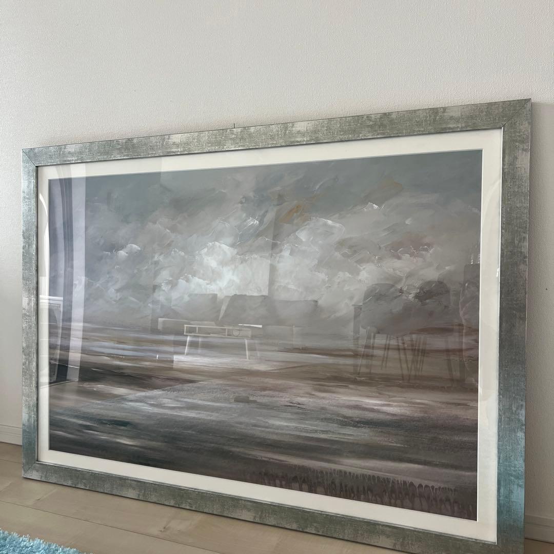 りんりんさん専用