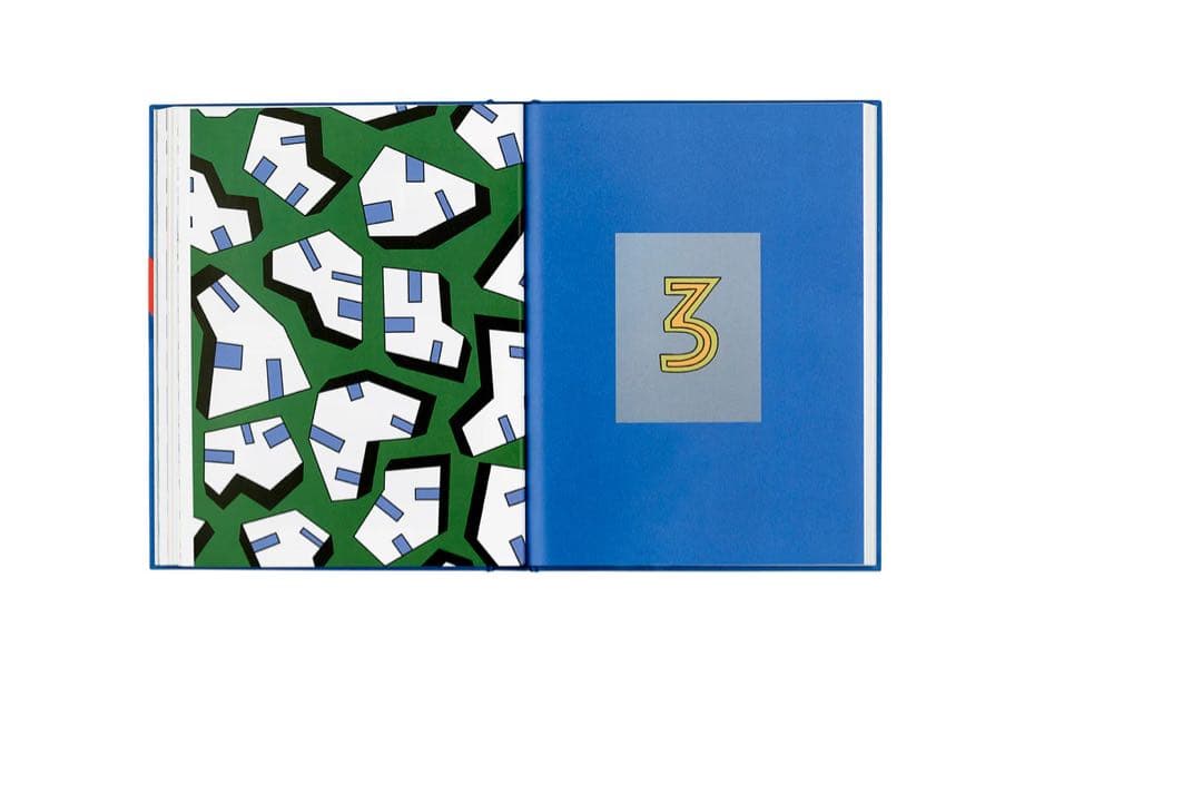 新品　HAY PHAIDON ヘイ　洋書