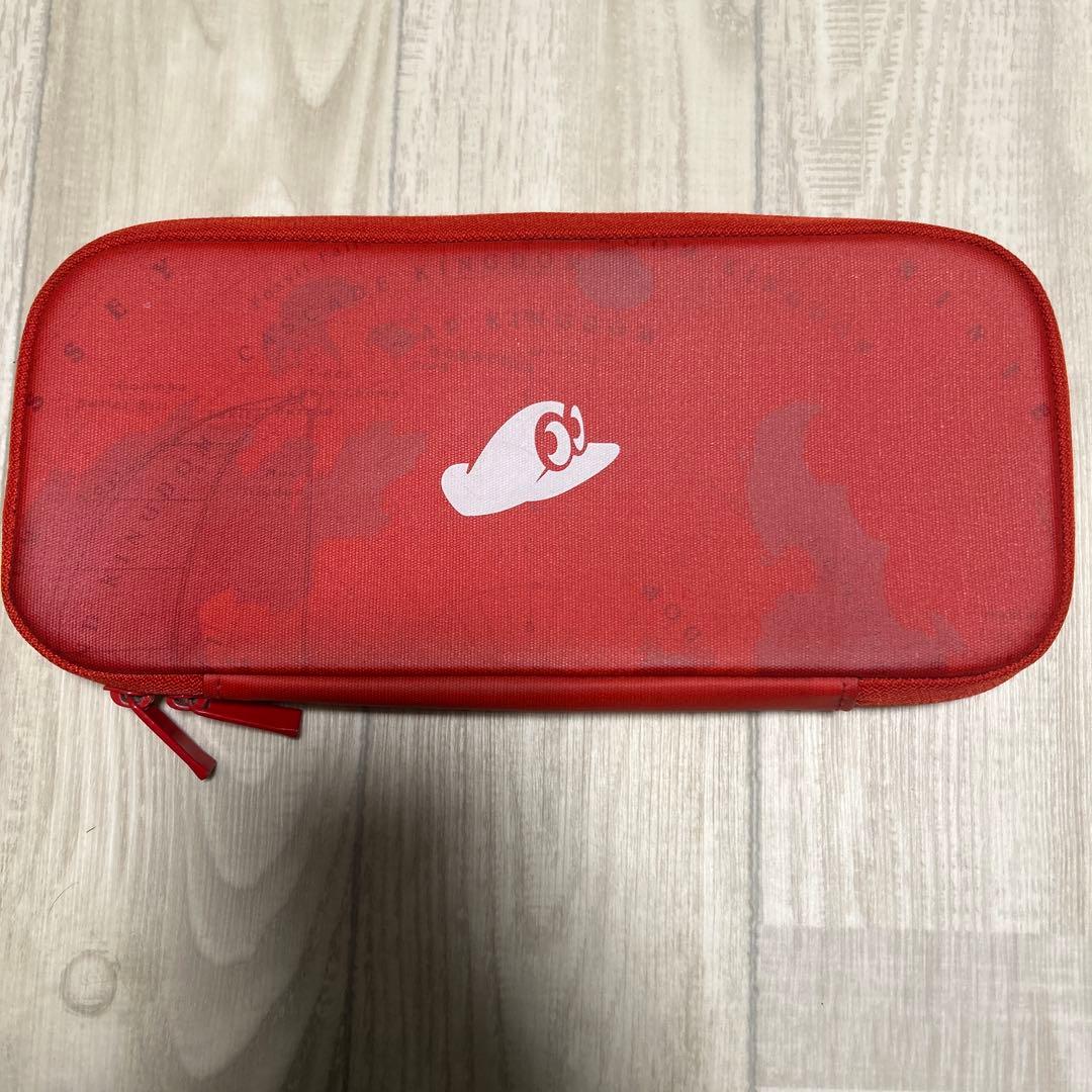 Nintendo Switch 青/緑 Joy-Con 本体