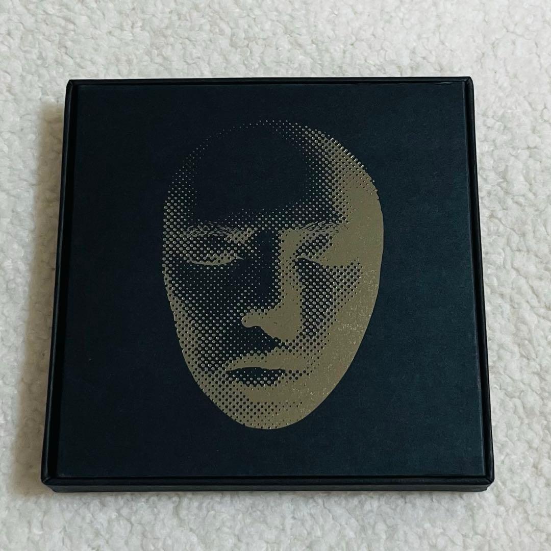 G-DRAGON/FIRST LIVE CONCERT SHINE A LIG…