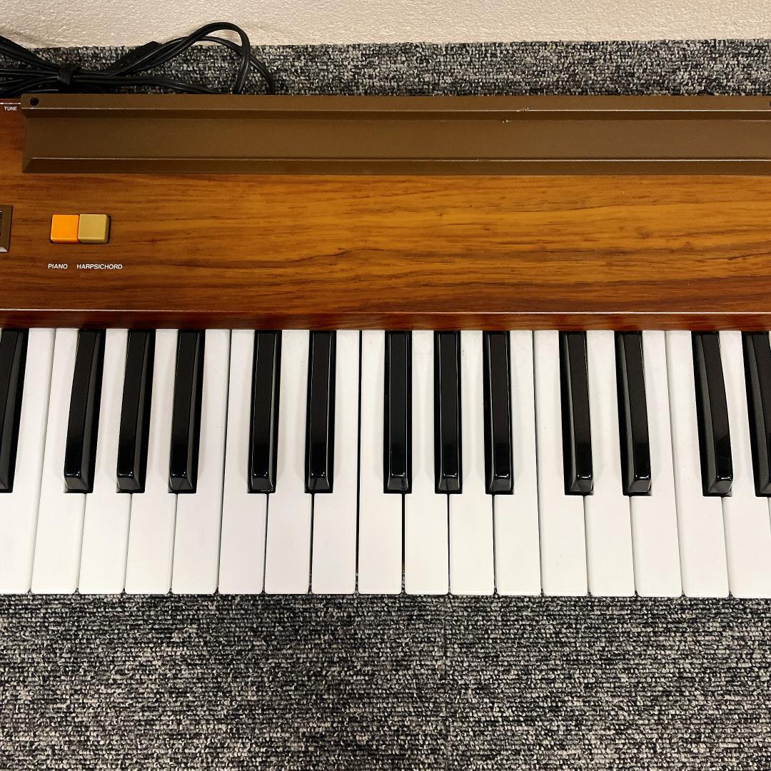 Roland ローランドPianoPlus20 HP-20 電子ピアノ 61鍵盤