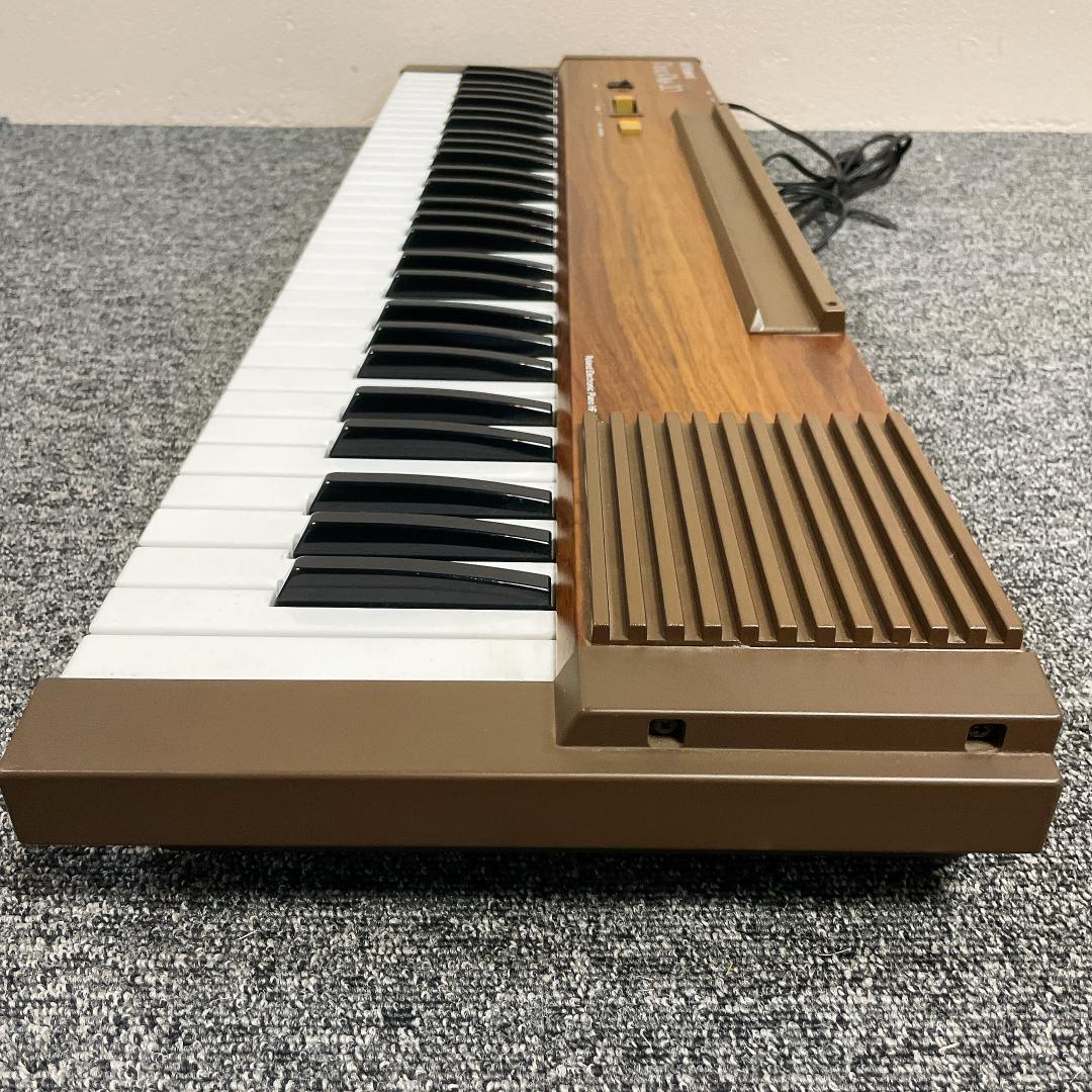 Roland ローランドPianoPlus20 HP-20 電子ピアノ 61鍵盤