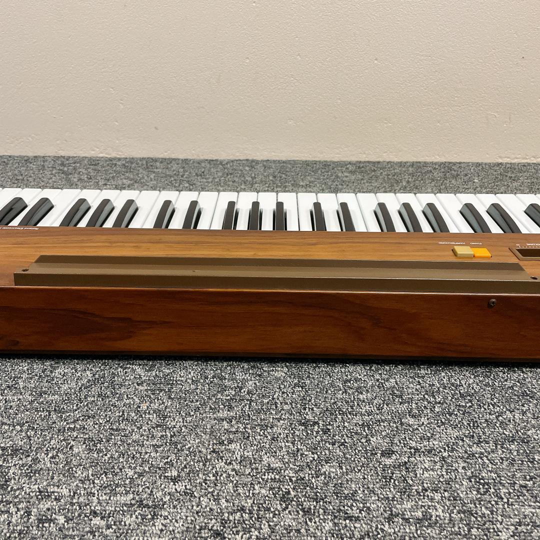 Roland ローランドPianoPlus20 HP-20 電子ピアノ 61鍵盤
