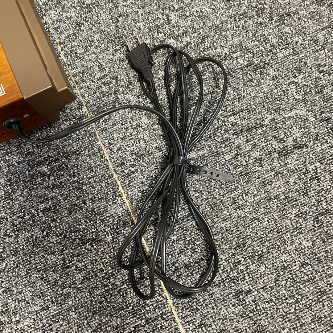 Roland ローランドPianoPlus20 HP-20 電子ピアノ 61鍵盤