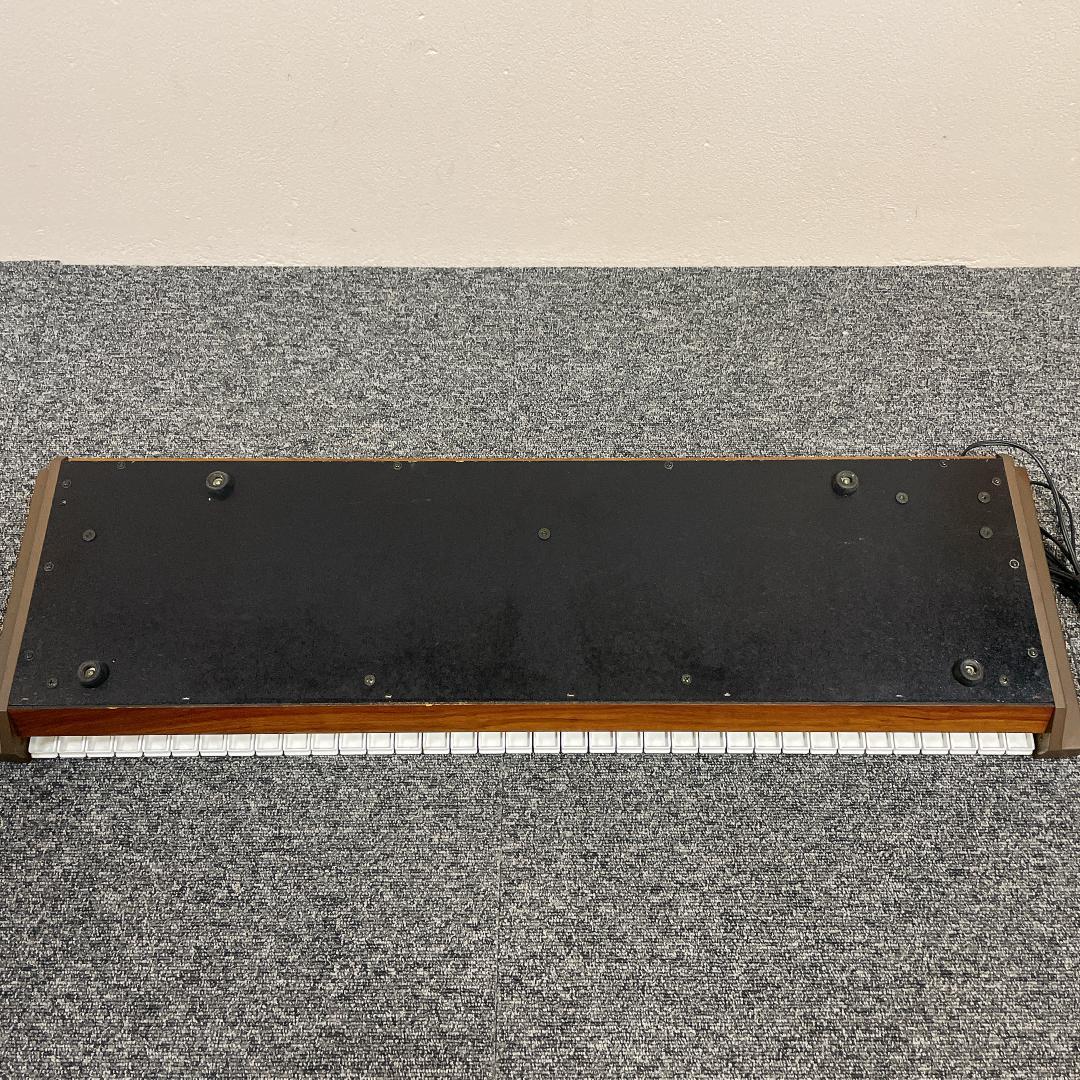 Roland ローランドPianoPlus20 HP-20 電子ピアノ 61鍵盤