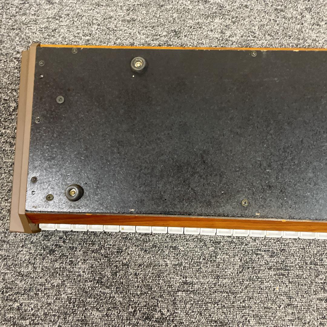 Roland ローランドPianoPlus20 HP-20 電子ピアノ 61鍵盤