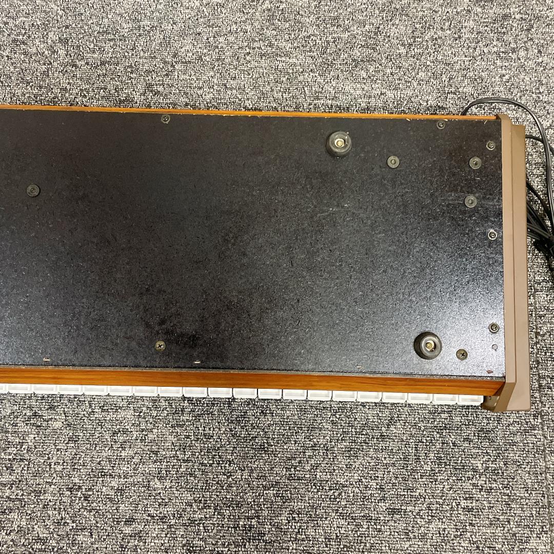 Roland ローランドPianoPlus20 HP-20 電子ピアノ 61鍵盤