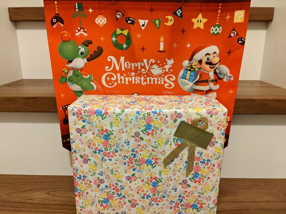 Nintendo Switch　有機ELモデル　ホワイト　新型スイッチ