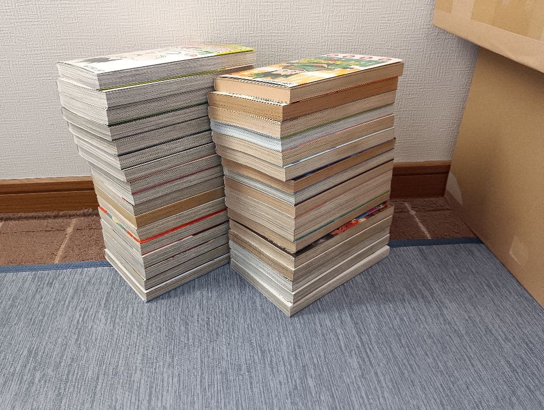 ★12/14限定特価!★ハンターハンター全38巻全巻セット★