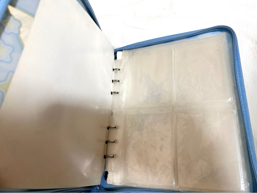 オシャレ魔女ラブandベリー  セット