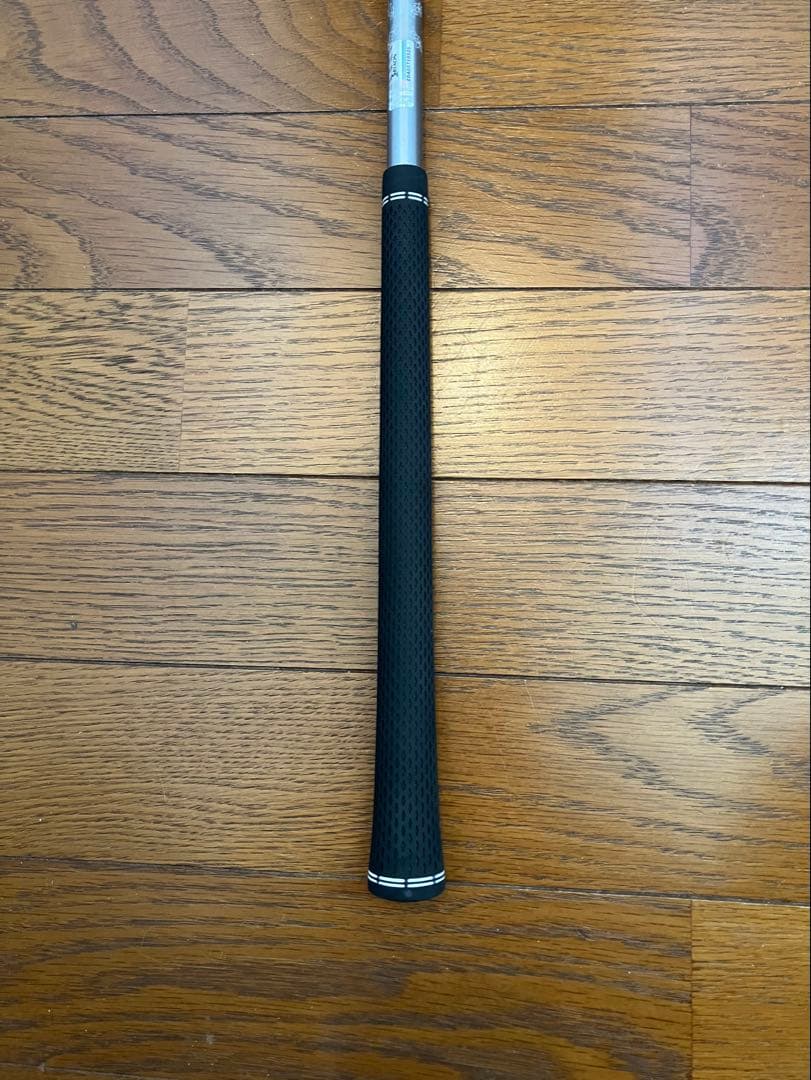 三菱 ディアマナ ZX-II50-Sシャフト