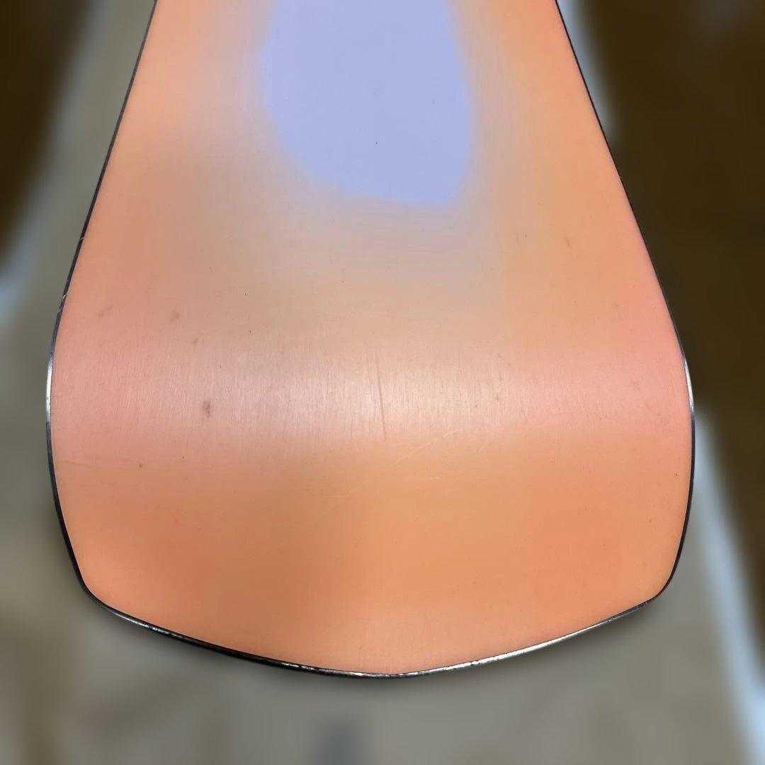 Burton 162cm スノーボード　バートン