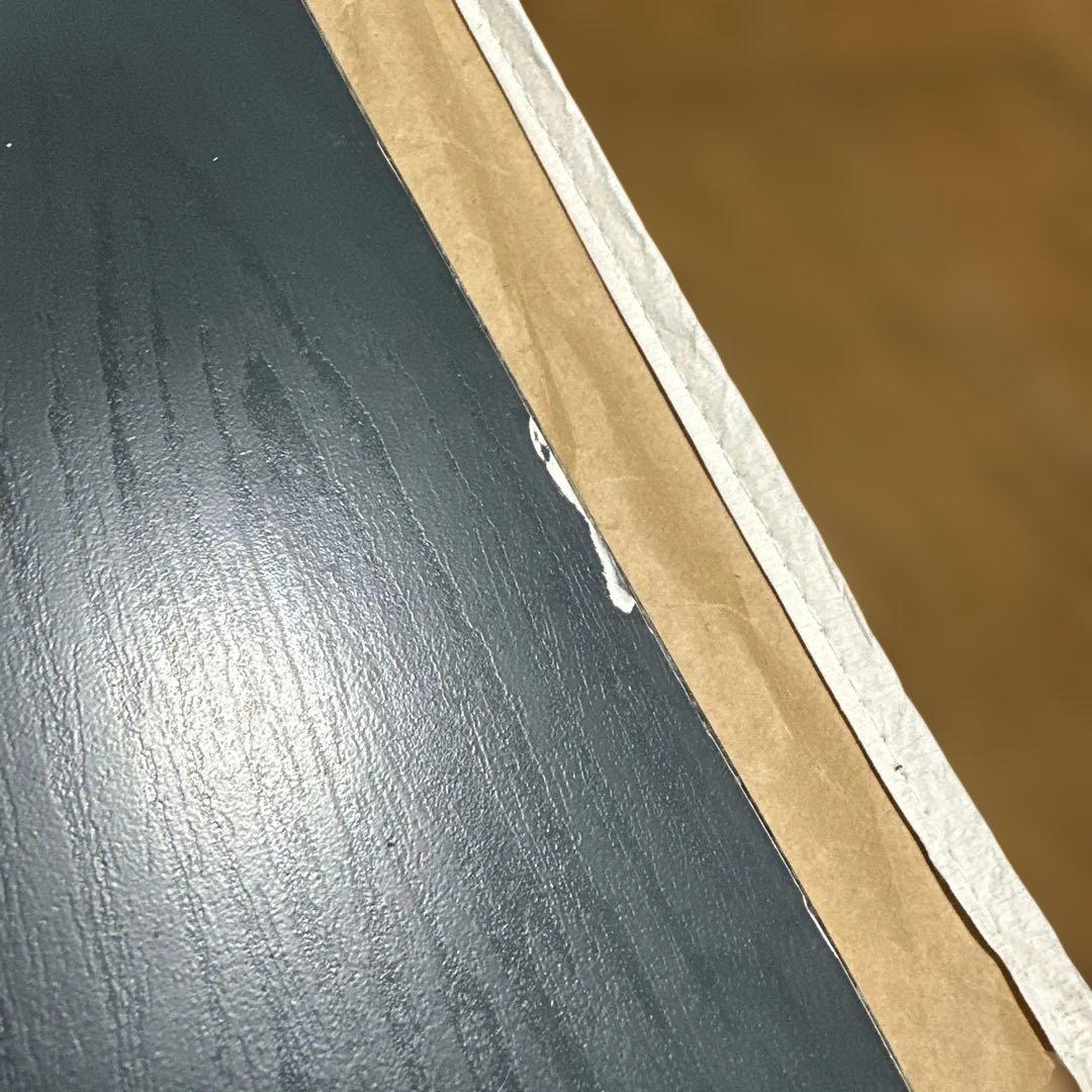 Burton 162cm スノーボード　バートン