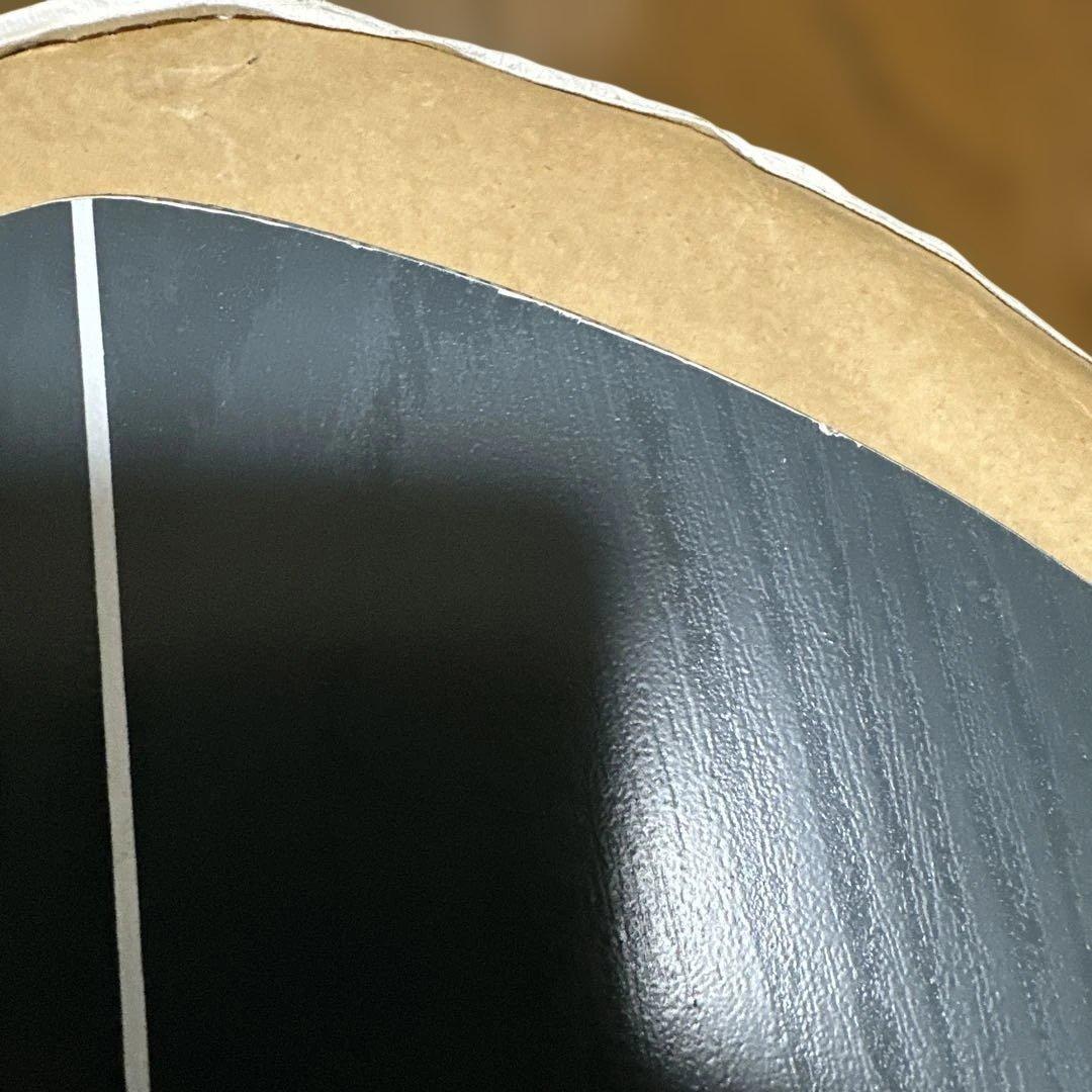 Burton 162cm スノーボード　バートン