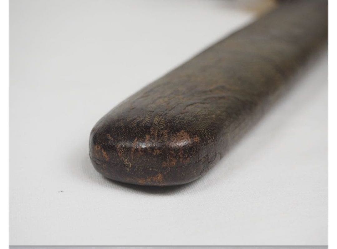 送料無料　上品　喫煙具　純銀製煙管　瑪瑙緒締玉　象嵌金具