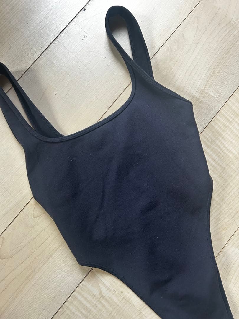 ヨガ・ピラティス Ali Yoga xs