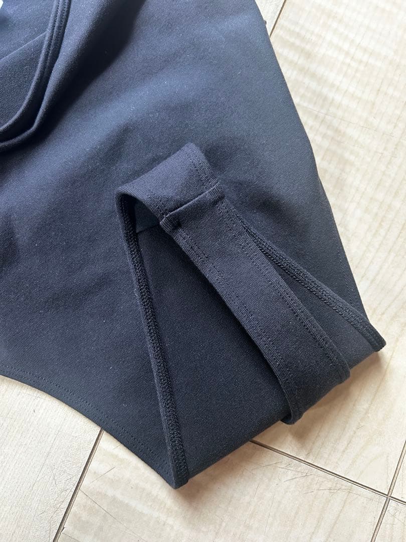 ヨガ・ピラティス Ali Yoga xs