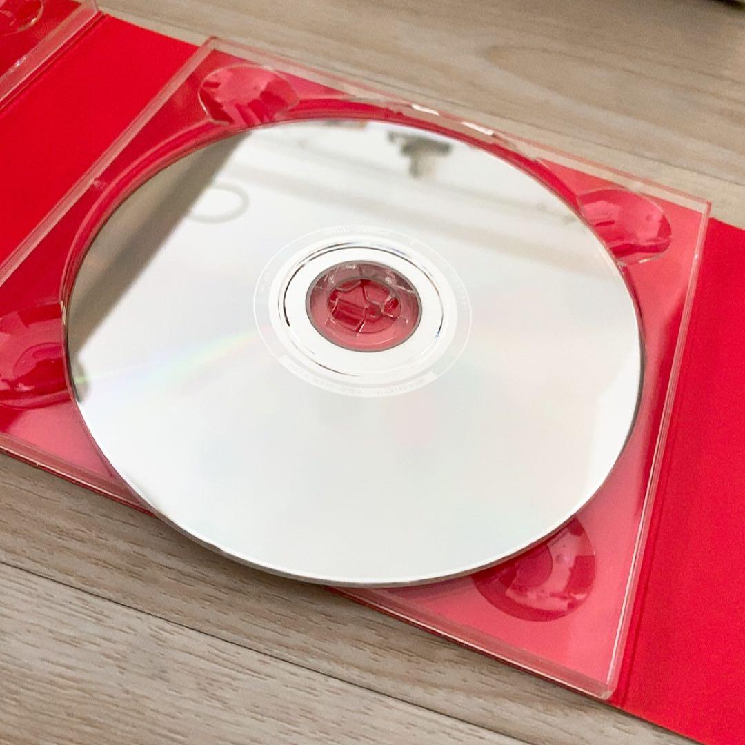 松田聖子 プレミアム・ダイアモンド・バイブル　30周年記念 ベストアルバム