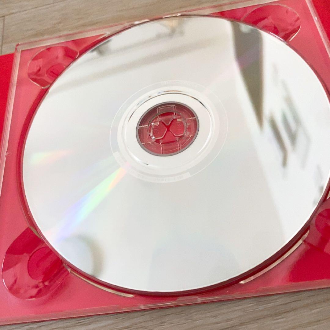 松田聖子 プレミアム・ダイアモンド・バイブル　30周年記念 ベストアルバム