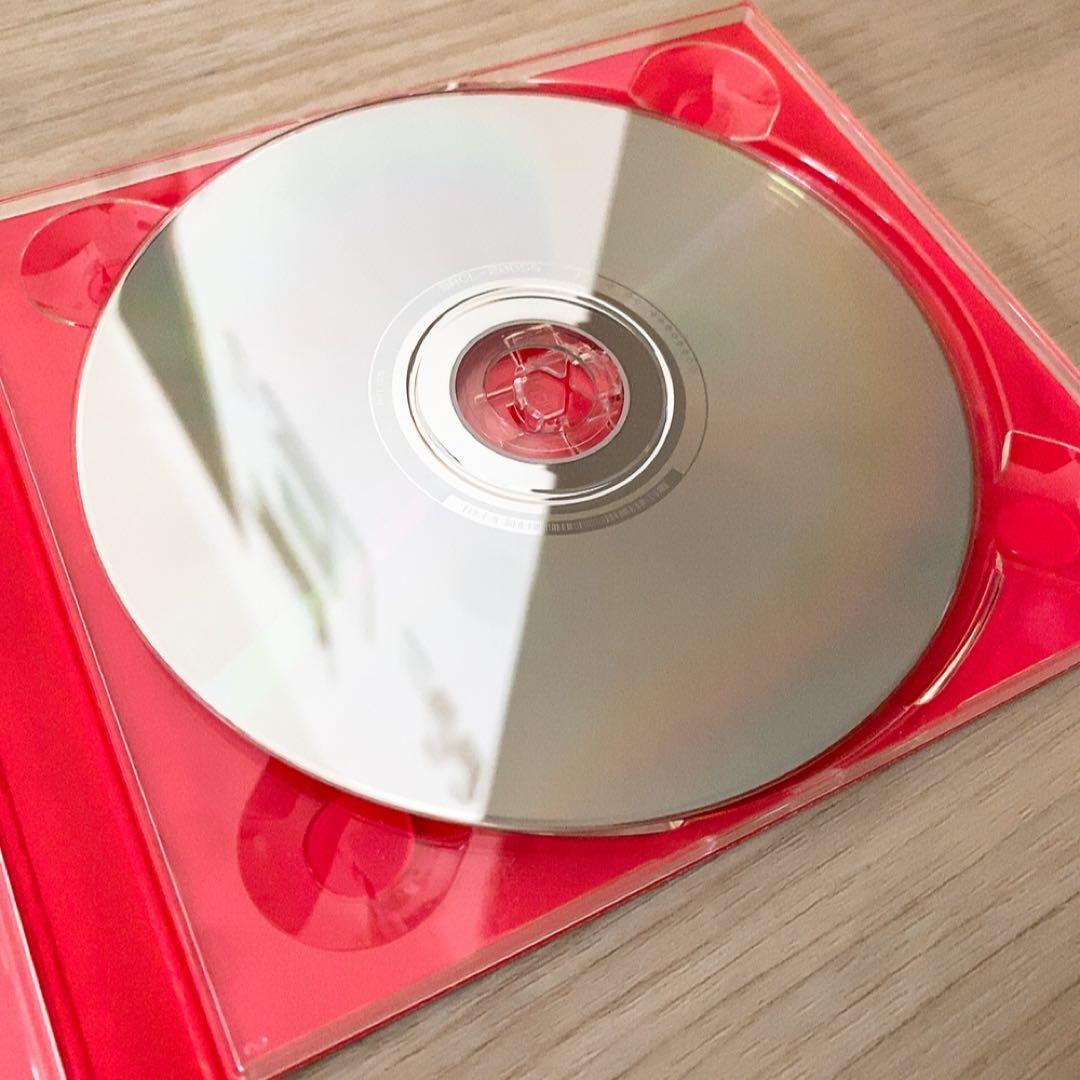 松田聖子 プレミアム・ダイアモンド・バイブル　30周年記念 ベストアルバム