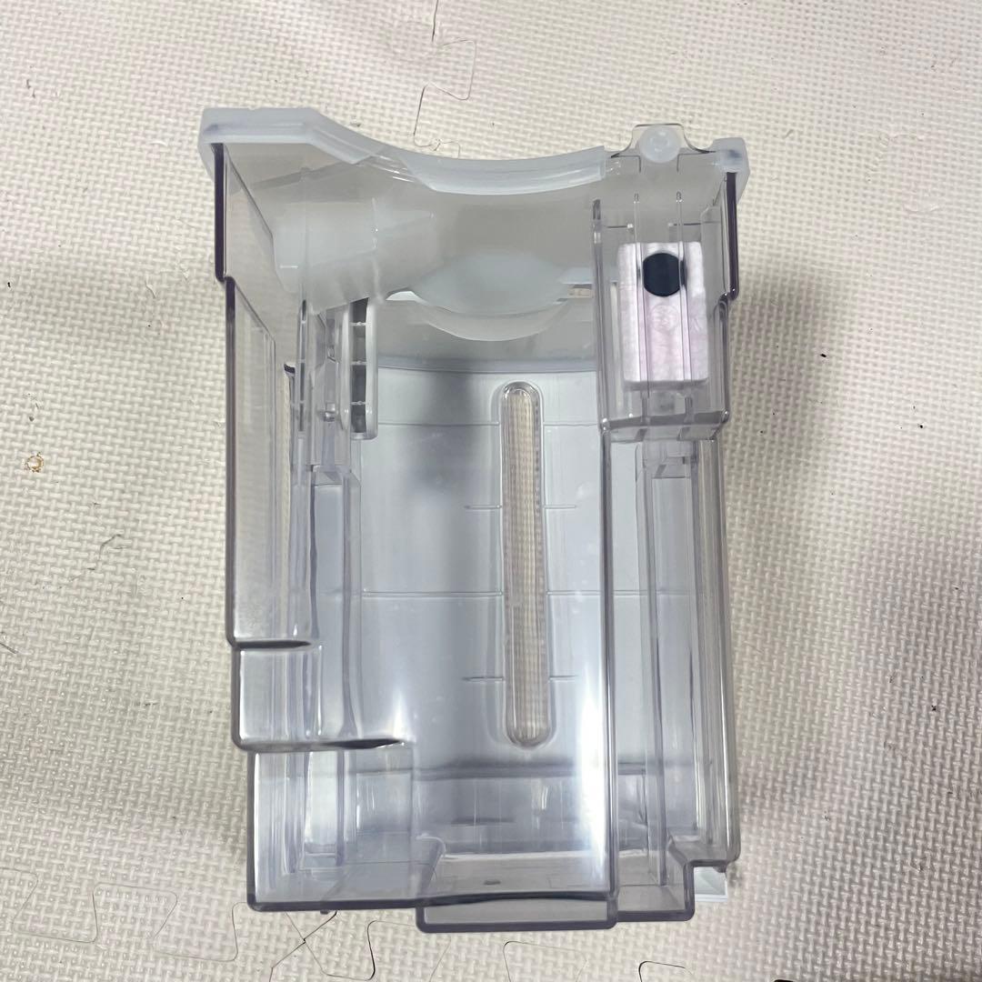 ◯SHARP 衣類乾燥機除湿機 CV-P71-W ホワイト 2024年製