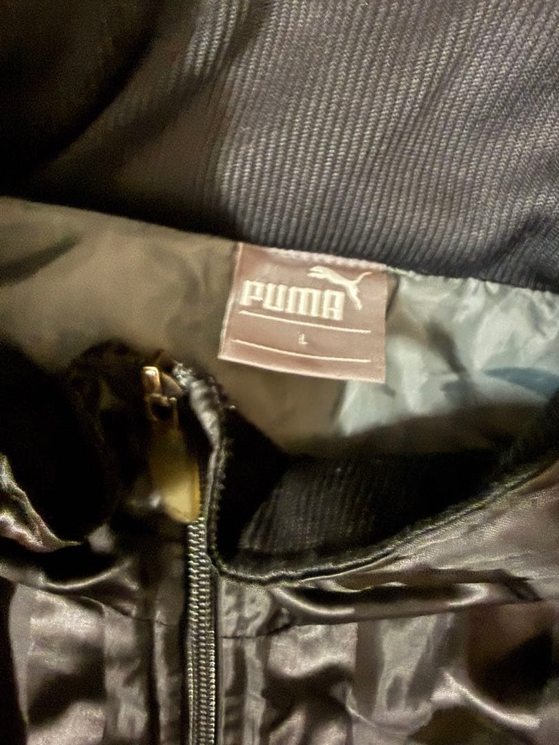 前橋育英　練習議　ジャージ