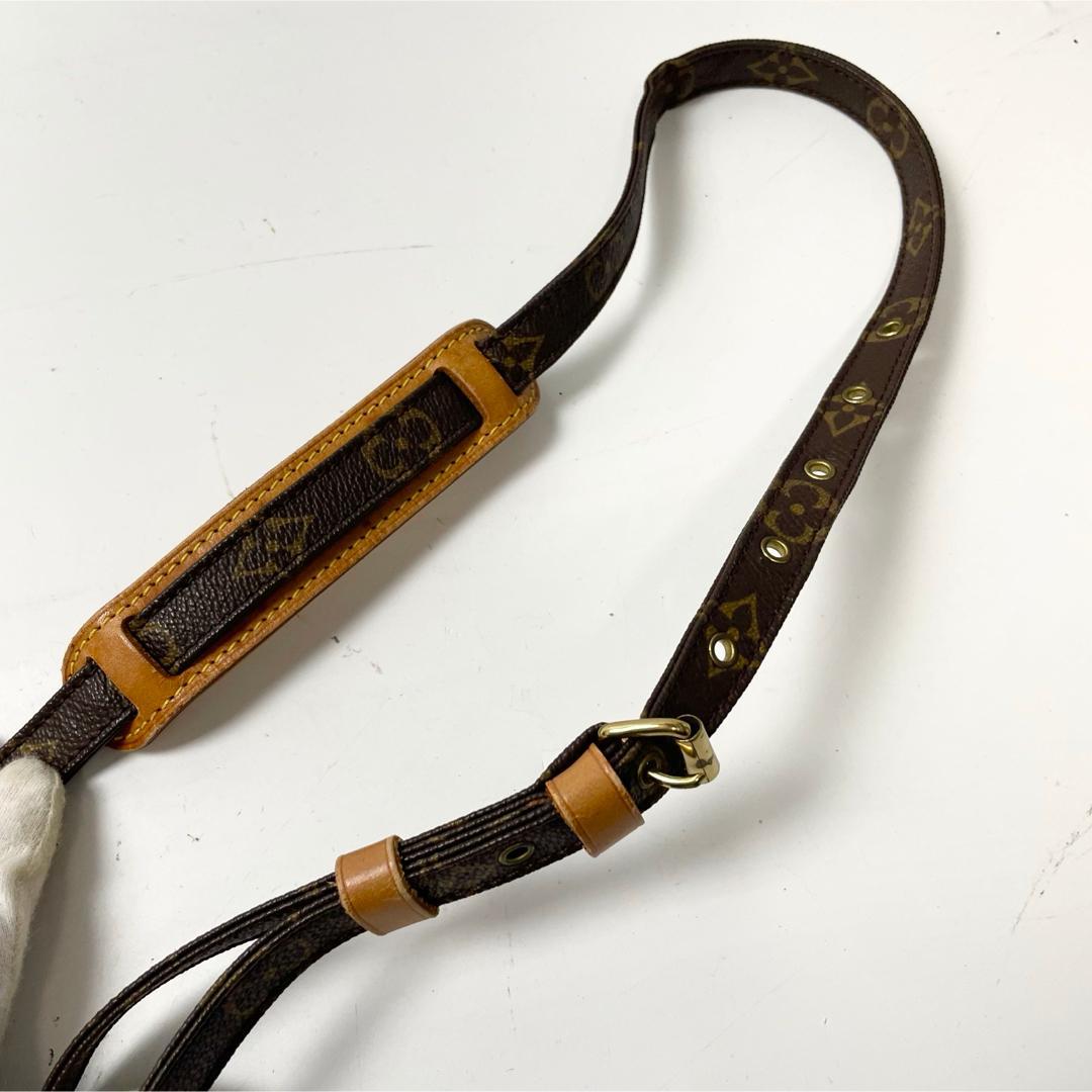 kルイヴィトン　モノグラム　アマゾン